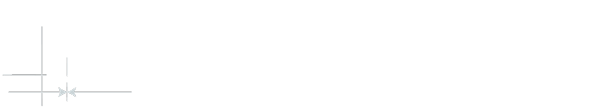 title-line