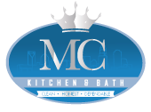 MC Kitchen & Bath