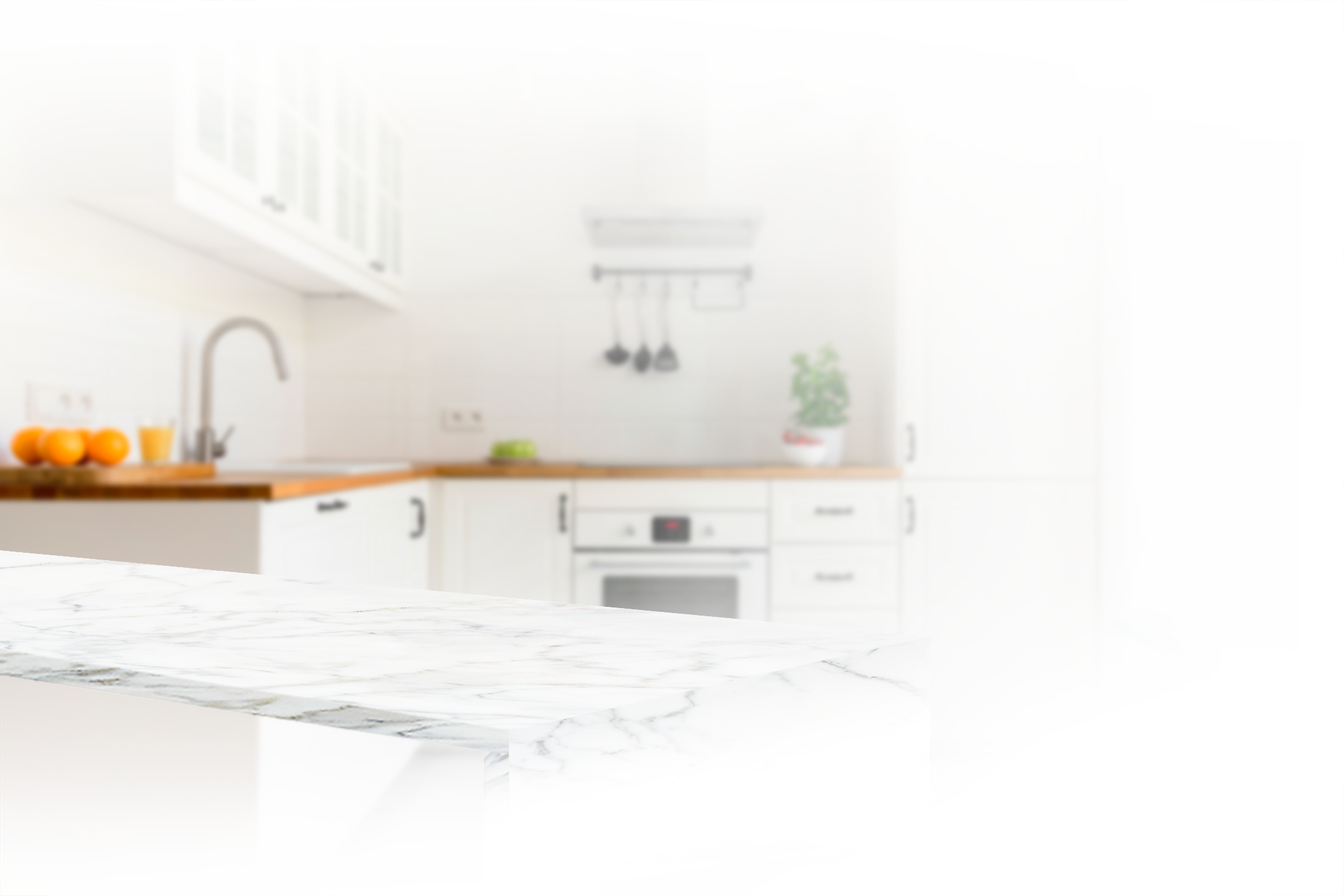 aftercountertop112