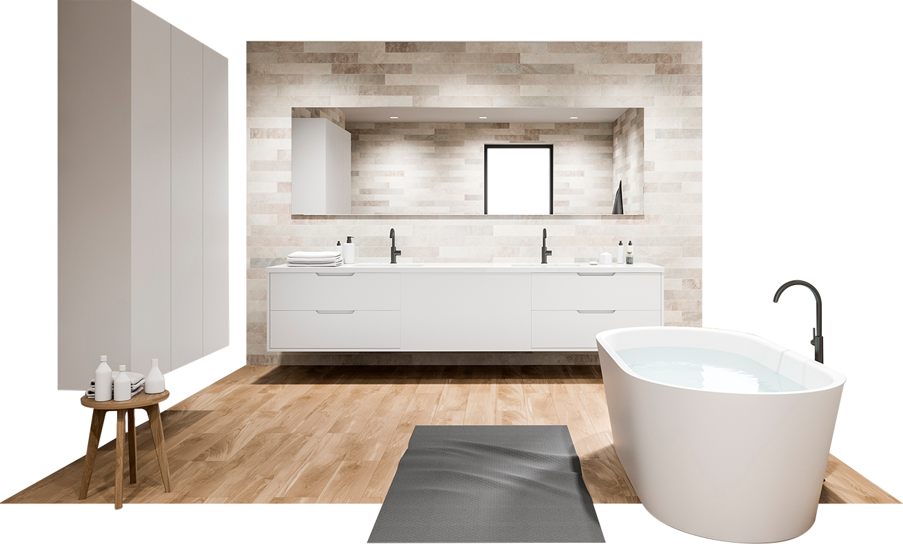 MC Kitchen & Bath Remodeling