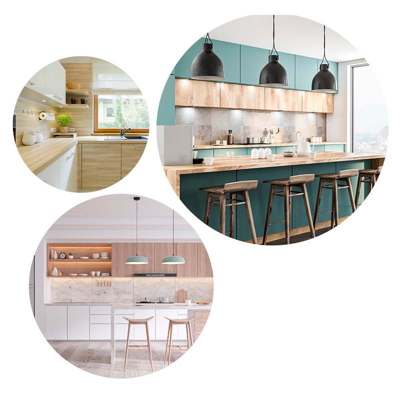 kitchen-unique2
