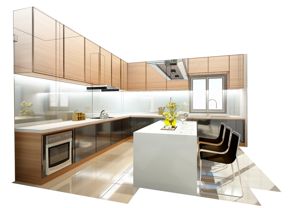 kitchxguy